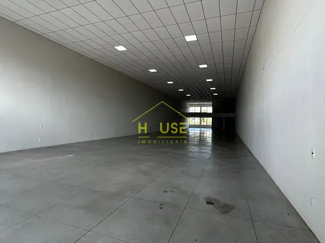 Sala para alugar, no bairro Vila Marim em Votuporanga