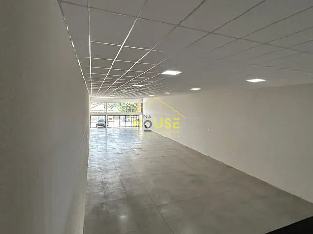 Sala para alugar, no bairro Vila Marim em Votuporanga