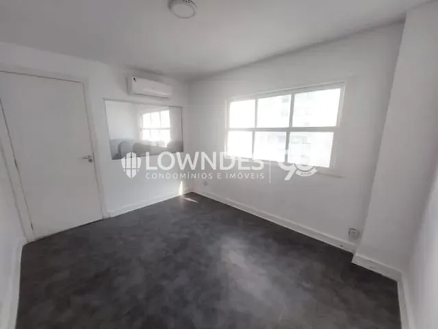 Sala com 47m², para alugar, no bairro Centro em Rio de Janeiro