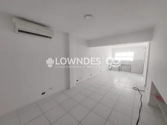 Sala com 47m², para alugar, no bairro Centro em Rio de Janeiro