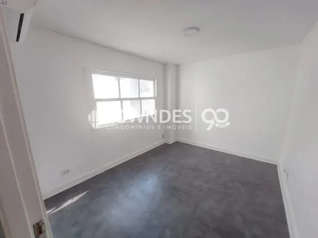 Sala com 47m², para alugar, no bairro Centro em Rio de Janeiro