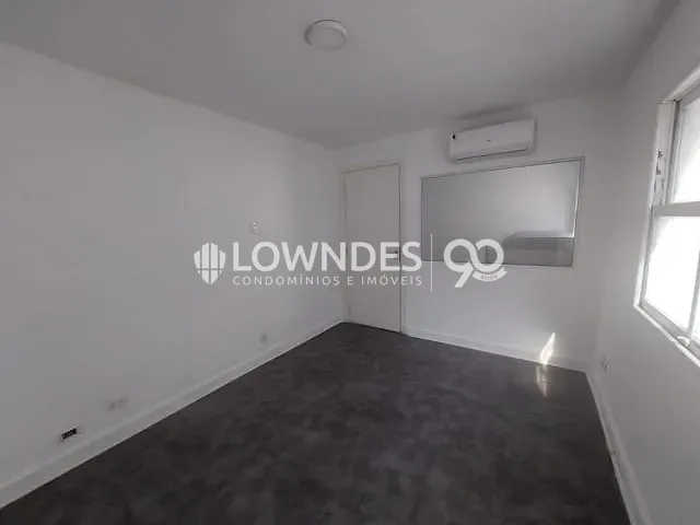 Sala com 47m², para alugar, no bairro Centro em Rio de Janeiro