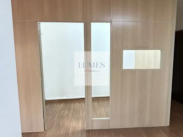 Sala para alugar, no bairro Vila Jones em Americana