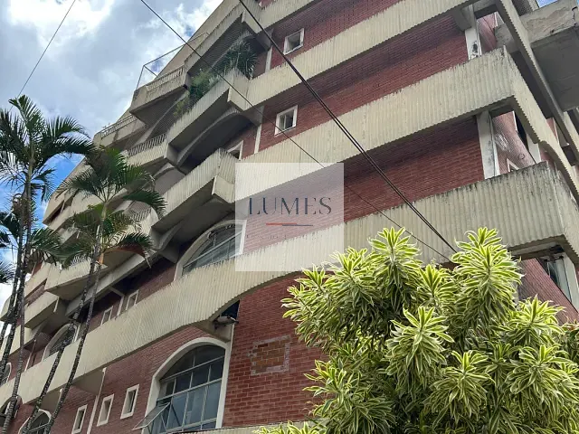 Sala para alugar, no bairro Vila Jones em Americana