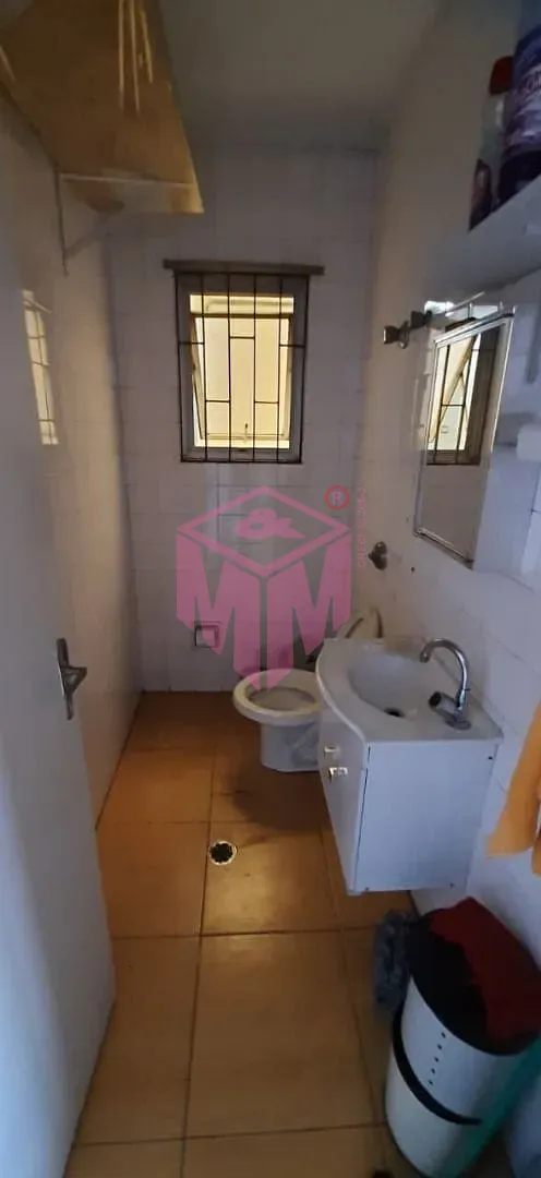 Sala-Conjunto, 27 m² - Foto 5
