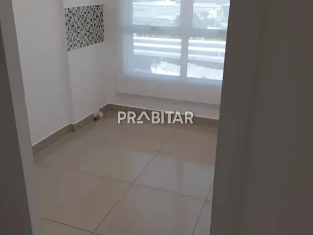 Sala com 30m², à venda, no bairro Vila Leopoldina em São Paulo