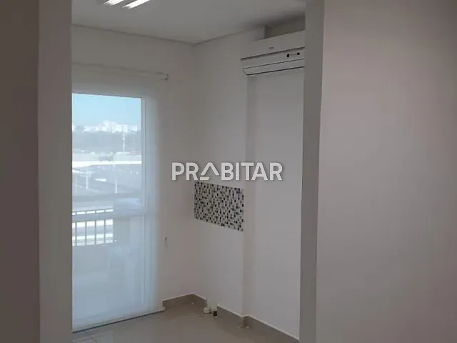 Sala com 30m², à venda, no bairro Vila Leopoldina em São Paulo