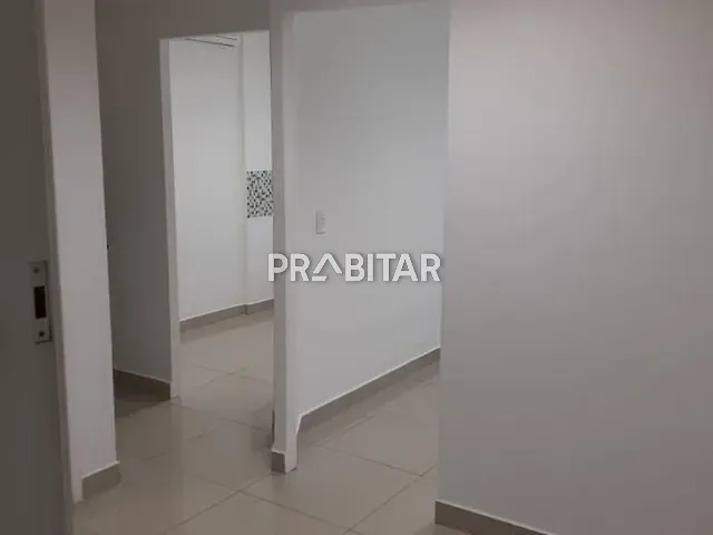 Sala com 30m², à venda, no bairro Vila Leopoldina em São Paulo
