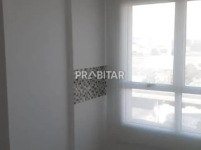 Sala com 30m², à venda, no bairro Vila Leopoldina em São Paulo