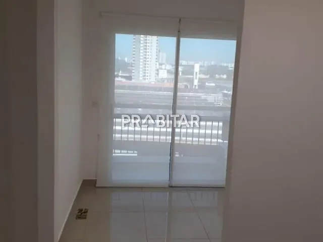 Sala com 30m², à venda, no bairro Vila Leopoldina em São Paulo