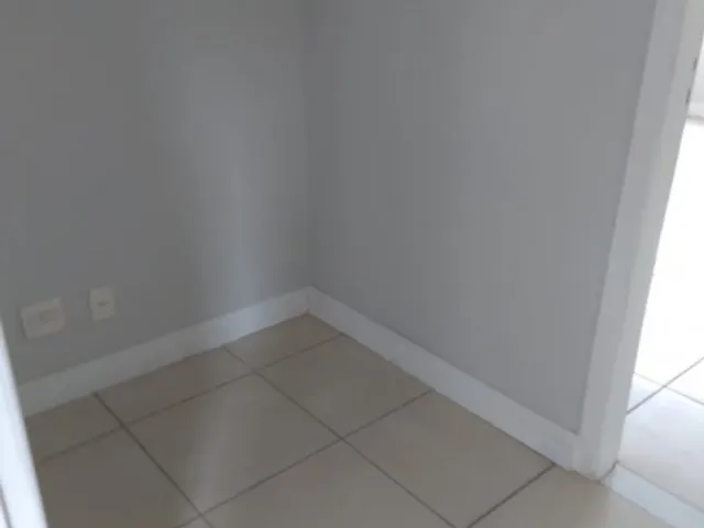 Sala à venda, no bairro Santo Agostinho em Belo Horizonte