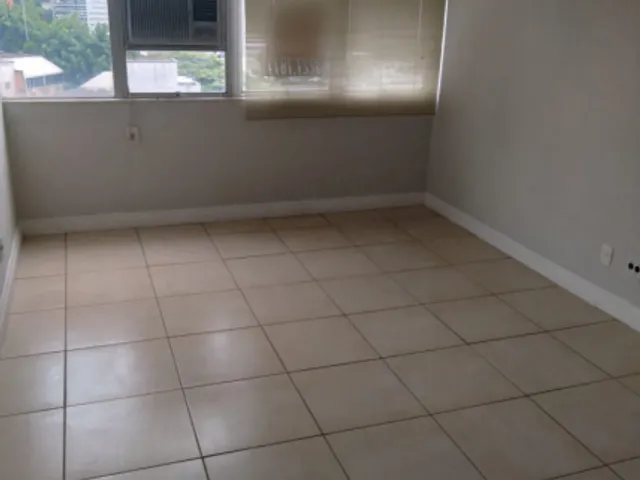 Sala à venda, no bairro Santo Agostinho em Belo Horizonte