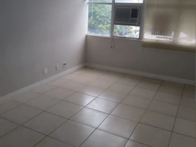 Sala à venda, no bairro Santo Agostinho em Belo Horizonte