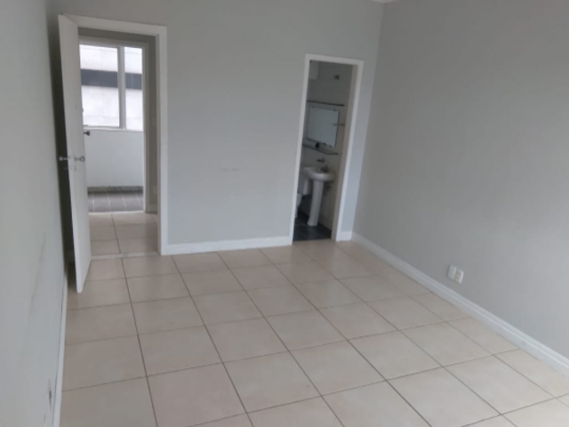 Sala à venda, no bairro Santo Agostinho em Belo Horizonte