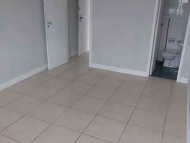 Sala à venda, no bairro Santo Agostinho em Belo Horizonte