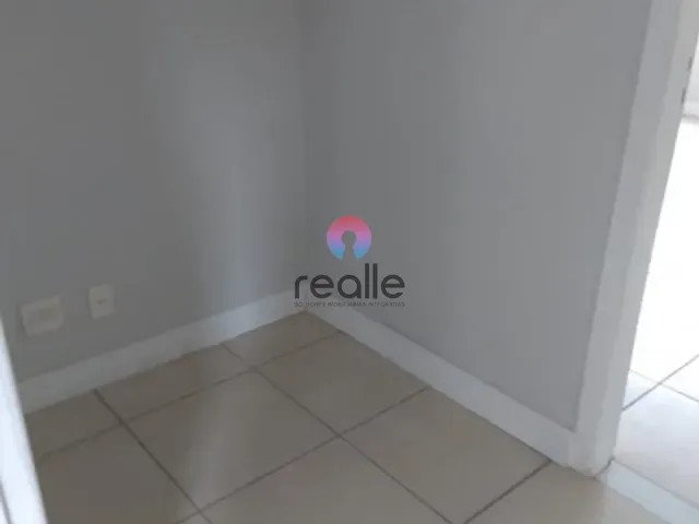 Sala à venda, no bairro Santo Agostinho em Belo Horizonte