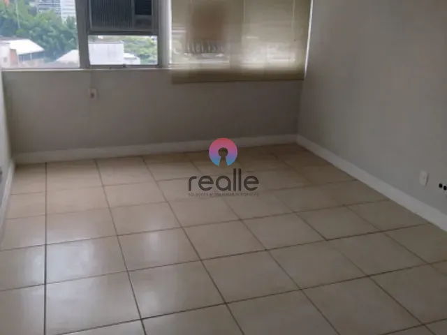 Sala à venda, no bairro Santo Agostinho em Belo Horizonte