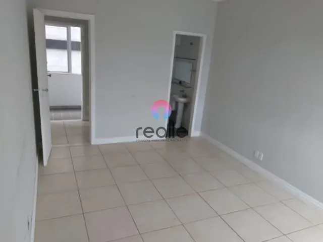 Sala à venda, no bairro Santo Agostinho em Belo Horizonte