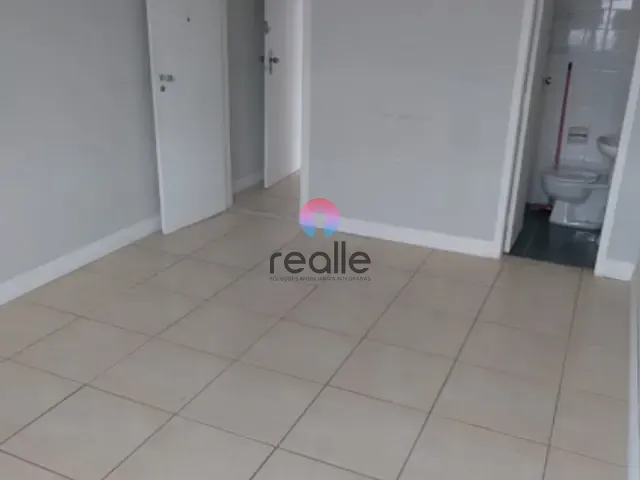 Sala à venda, no bairro Santo Agostinho em Belo Horizonte
