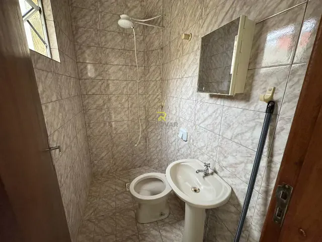 Sala para alugar, no bairro Centro em Guarapuava