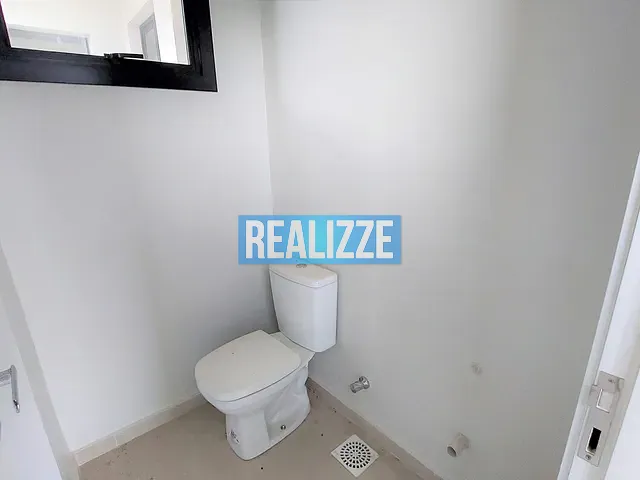 Sala para alugar, no bairro Centro em Marau