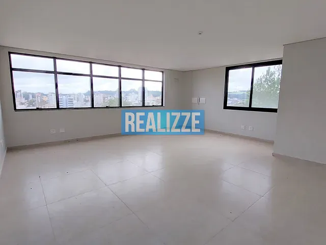 Sala para alugar, no bairro Centro em Marau