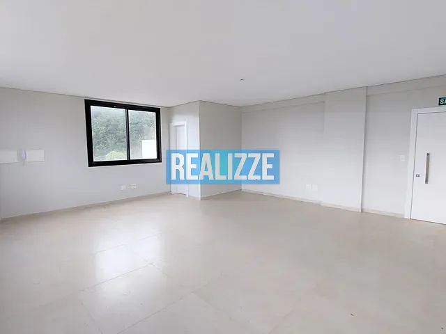 Sala para alugar, no bairro Centro em Marau