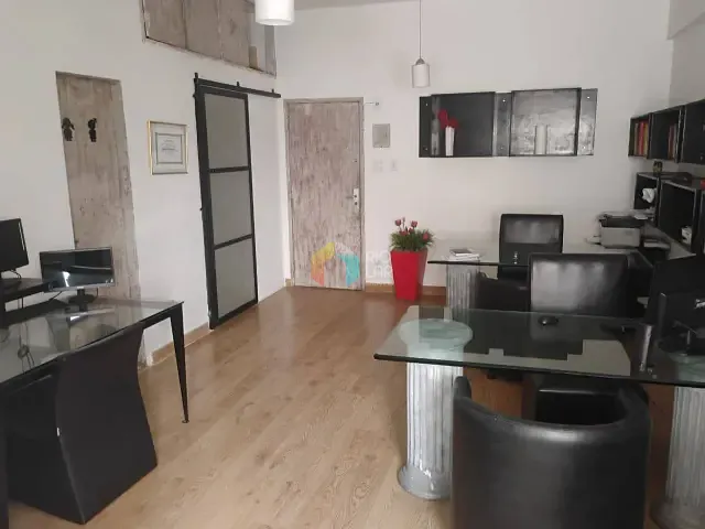 Sala com 26m², à venda, no bairro Centro em Rio de Janeiro