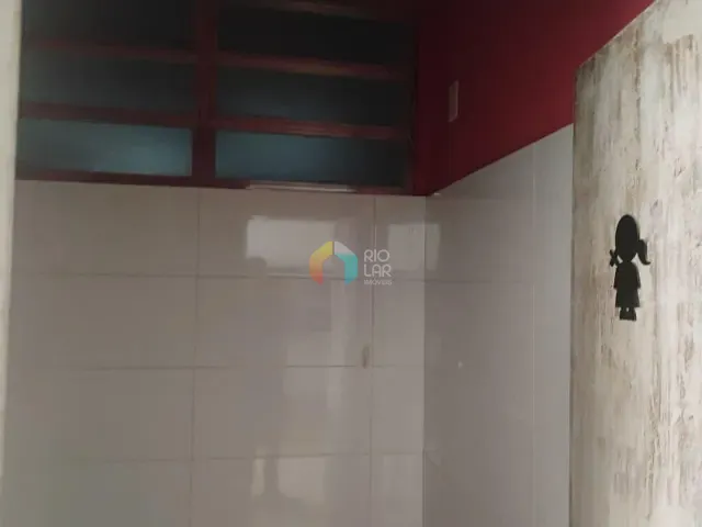 Sala com 26m², à venda, no bairro Centro em Rio de Janeiro