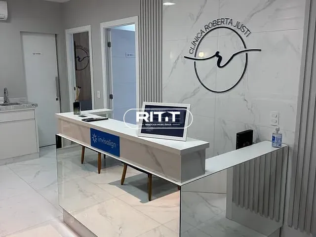 Sala com 40m², à venda, no bairro Loteamento Alphaville Campinas em Campinas