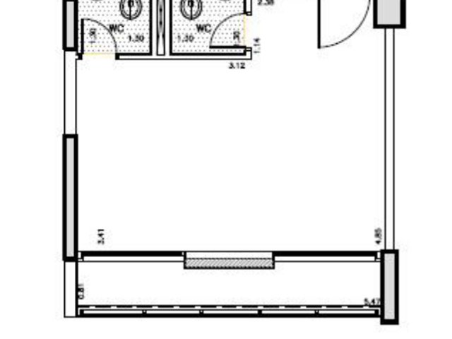 Sala com 34m², à venda ou para alugar, no bairro Aclimação em São Paulo