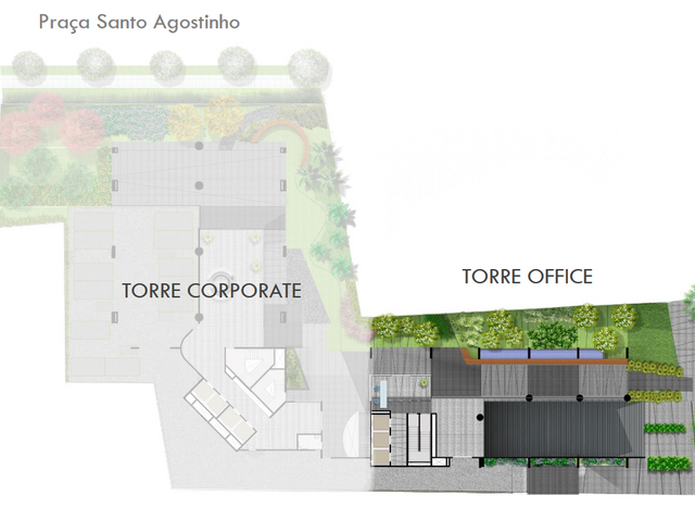 Sala com 34m², à venda ou para alugar, no bairro Aclimação em São Paulo