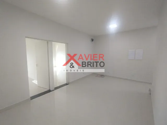 Sala para alugar, no bairro Jardim Maringá em São Paulo