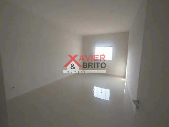 Sala para alugar, no bairro Jardim Maringá em São Paulo
