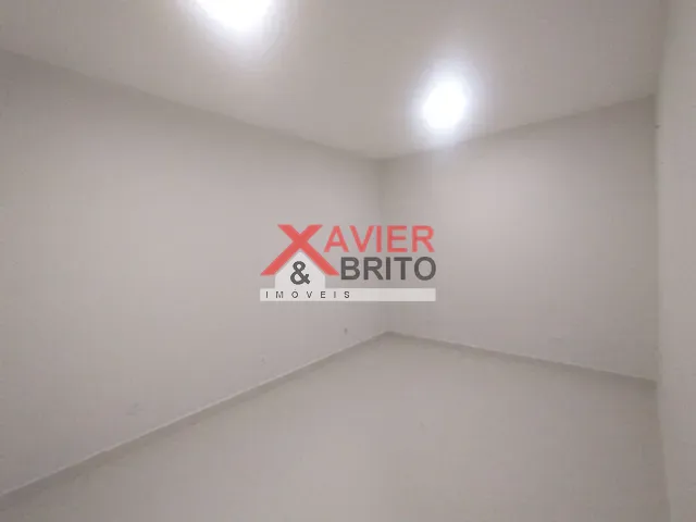 Sala para alugar, no bairro Jardim Maringá em São Paulo