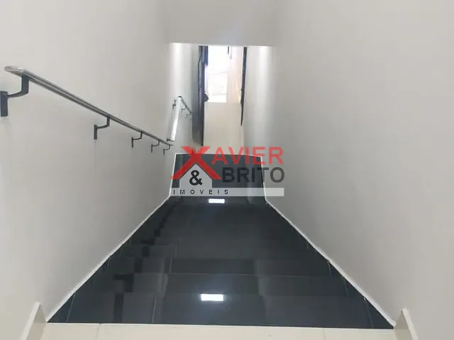 Sala para alugar, no bairro Jardim Maringá em São Paulo
