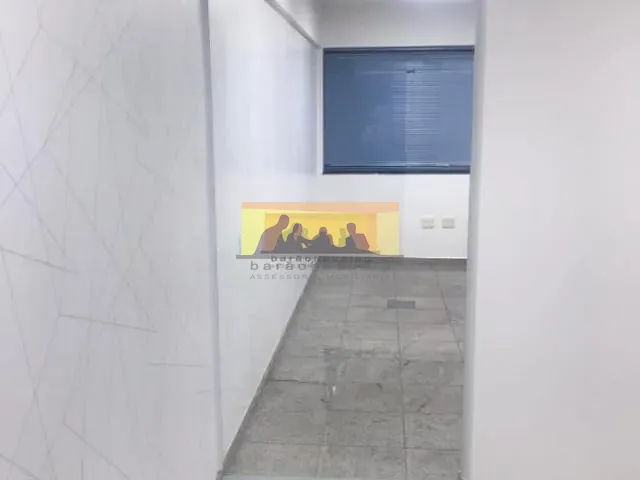 Sala para alugar, no bairro Vila Itapura em Campinas