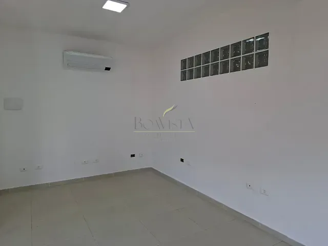Sala para alugar, no bairro Jardim do Lago em Bragança Paulista