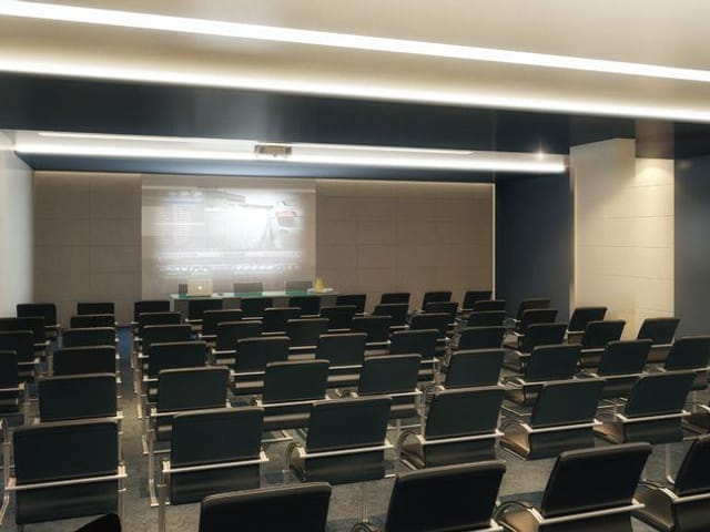 Sala à venda, no bairro Centro em Caxias do Sul