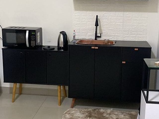 Foto do Sala - LOJA Á  VENDA | Confiari Investimentos Imobiliários