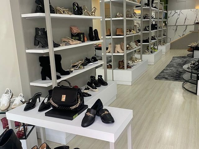 Foto do Sala - LOJA Á  VENDA | Confiari Investimentos Imobiliários