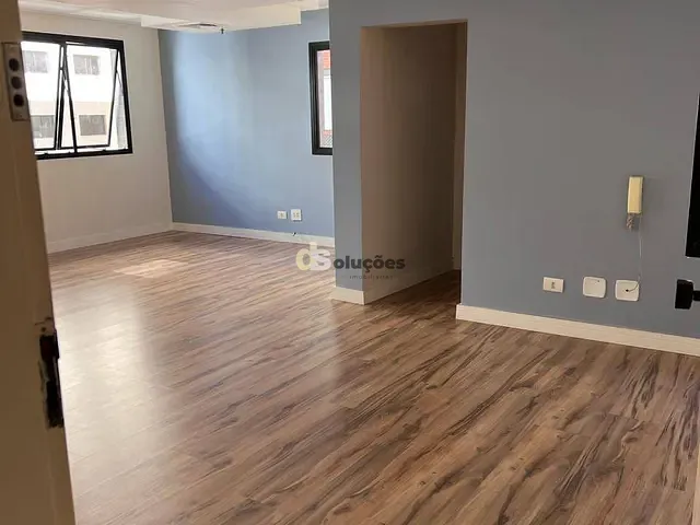 Sala à venda, no bairro Perdizes em São Paulo