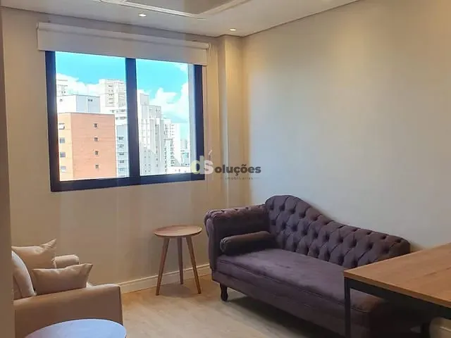 Sala à venda, no bairro Perdizes em São Paulo