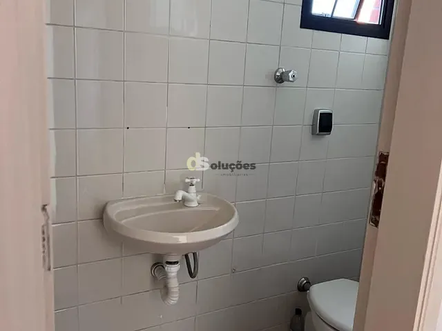 Sala à venda, no bairro Perdizes em São Paulo