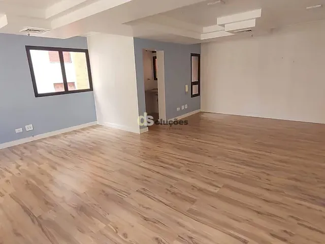 Sala à venda, no bairro Perdizes em São Paulo