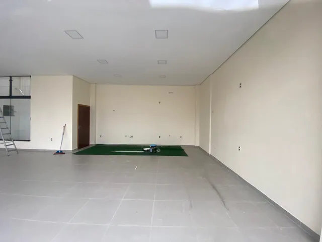 Sala para alugar, no bairro São João em Itajaí