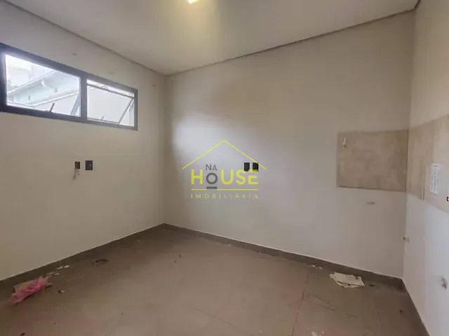 Sala para alugar, no bairro Santa Eliza em Votuporanga