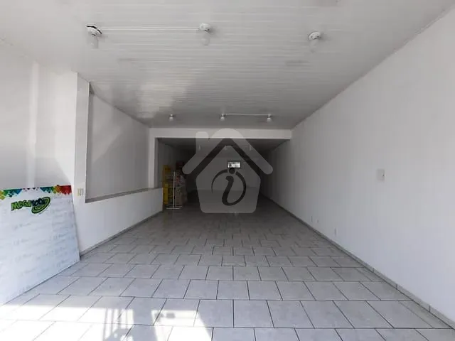 Sala para alugar, no bairro Languiru em Teutônia