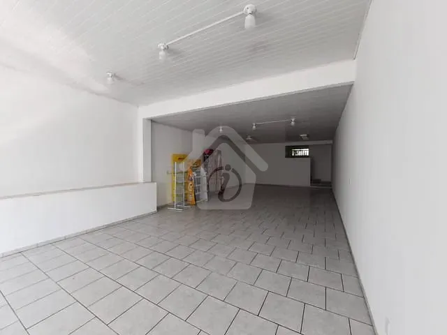 Sala para alugar, no bairro Languiru em Teutônia