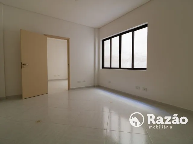 Sala para alugar, no bairro Centro em Curitiba